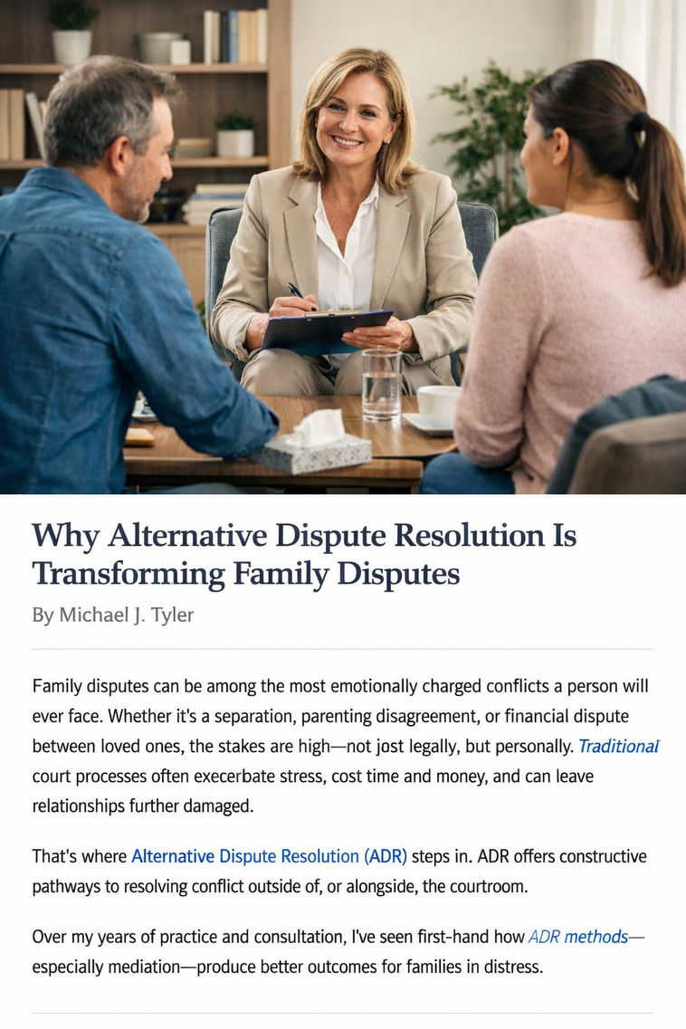 adr-mediation-family-disputes