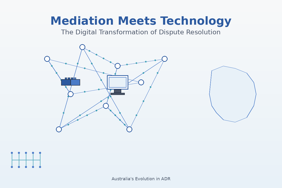 mediation_technology_australia